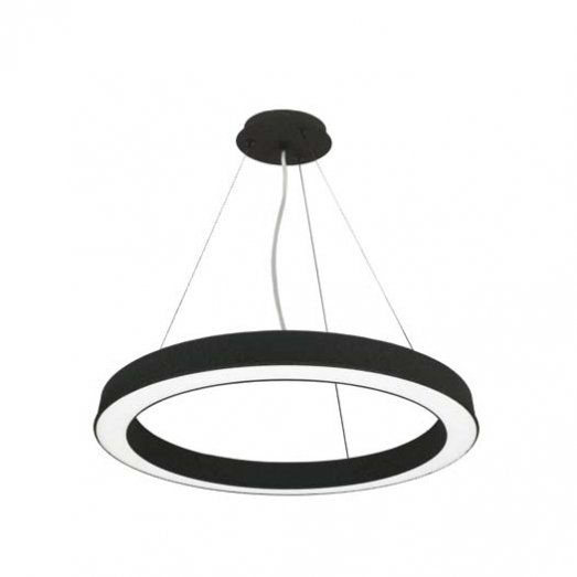 Светильник подвесной Стэрия 86W SVETHOLL