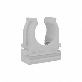 Держатель-клипса для монтажного пистолета, д.16мм DKC