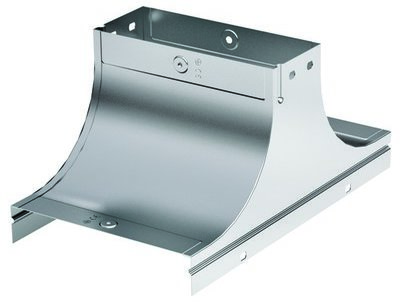 Крышка-ответвитель TS осн.300 H50 DKC