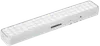 Светильник светодиодный аккумуляторный ДБА 1060 непостоянного действия 60LED 6ч 6Вт GENERICA