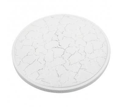 Светильник св/д управляемый Galaxy 108W(7379Лм) 3000K/4000K/6500K, RGB General