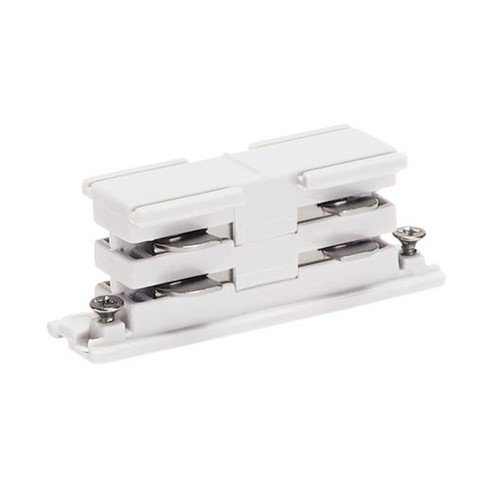 Соединитель для шинопровода прямой внутренний 3-фазный G-3-TT-IP20 General