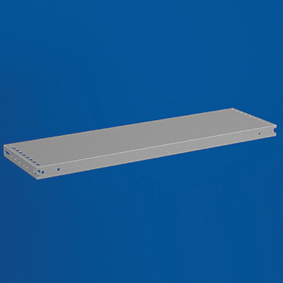 Разделитель горизонтальный, Г=645мм, Ш=800мм DKC Разделитель горизонтальный, Г=645мм, Ш=800мм DKC