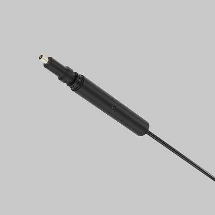 Ввод питания для для системы Axity 48V Maytoni