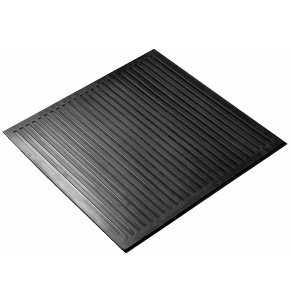 Подкладка под бетонное основание 500х500мм EKF Подкладка под бетонное основание 500х500мм EKF