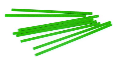 PTC/SP, полоса маркировочная DKC