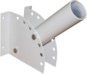 Кронштейн КР-3.1 (до 100 кг, крепление к стене) Элетех