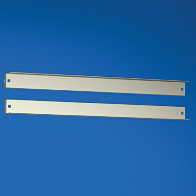 Панели накладные, В=50мм для шкафов DAE/CQE Ш=600мм, 1 упаковка - 2шт. DKC Панели накладные, В=50мм для шкафов DAE/CQE Ш=600мм, 1 упаковка - 2шт. DKC