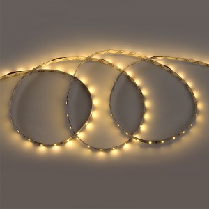 Комплект б/п+Лента св/д 12V 4.8W/m 60led/m IP20 3000K 3м PRO Комплект б/п+Лента св/д 12V 4.8W/m 60led/m IP20 3000K 3м PRO