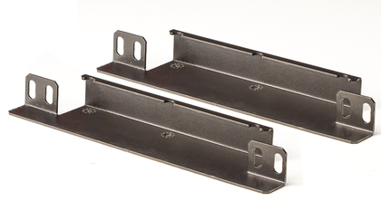 Кронштейн для установки в стойку 19" для ИБП ДКС серии Solo MD DKC