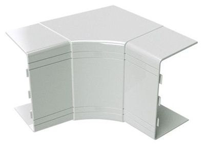 NIAV 200x80 Угол внутренний изменяемый (70-120°) DKC