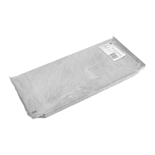 Панель монтажная для верхнего отсека (386х178) к ВРУ-2S Unit PROxima EKF