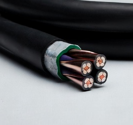 Купить кабель в Орске и не прогадать: почему плохая проводка — угроза вашему дому и данным