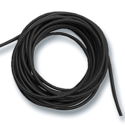 Уплотнитель для фланцевой заглушки и объединении корпусов RAM box, 3 м DKC