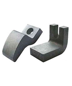 Контакт к КТ-6050, КТП-6050 подвижный Электротехник