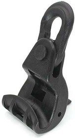 Зажим промежуточный PS1500 1x16-95 мм2 PROxima EKF