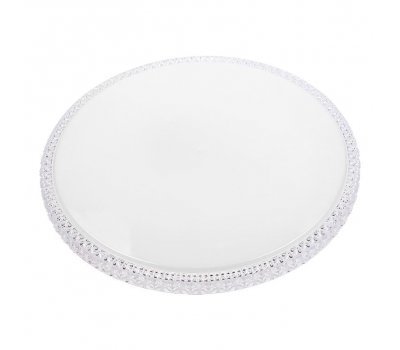 СНЯТ Светильник св/д Filamento 108W(7379Лм)3000К/4000К/6000К "3D"  General