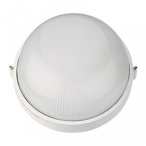 Светильник НПП-03-60-1301 без решетки IP65 Владасвет