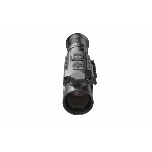 Тепловизионный прицел Rico RH 50 iRay Technology