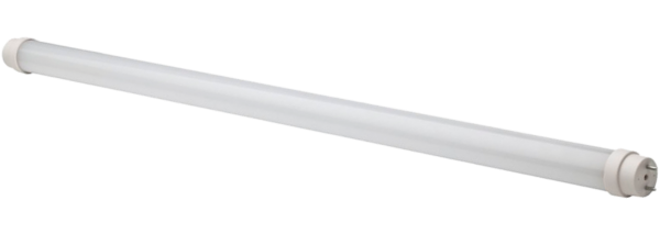 Лампа св/д T8 10W G13 4000K 220В RSV