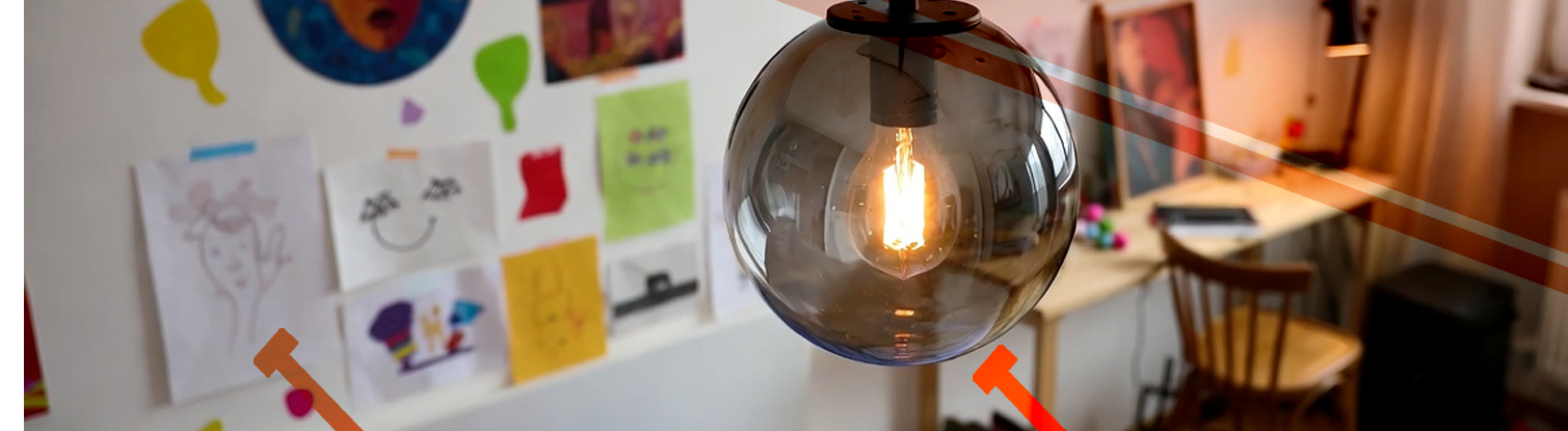 Подвесной LED-светильник IP20 в Орска творит магию в интерьере Подвесной LED-светильник IP20 в Орска творит магию в интерьере