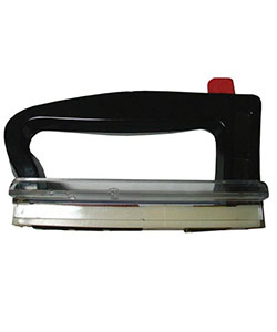 Рукоятка съёма для ППН и ПН2 Электротехник