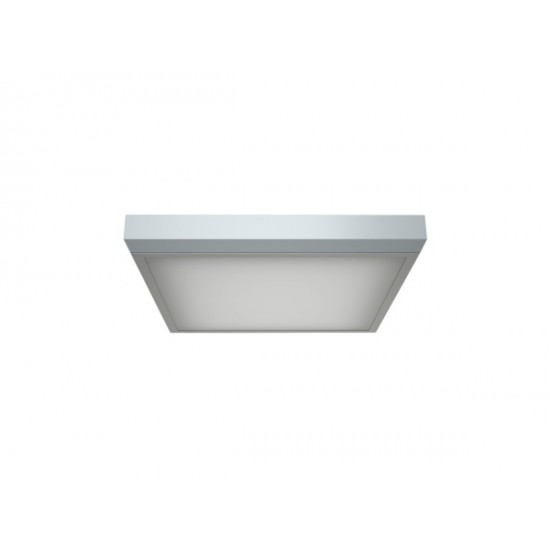 Светильник св/д OPL/S ECO LED 600 4000К 35Вт Световые Технологии