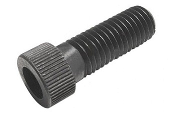 ZANDZ ZZ-004-060 — головка направляющая для насадки на отбойный молоток ZANDZ ZZ-004-060 — головка направляющая для насадки на отбойный молоток