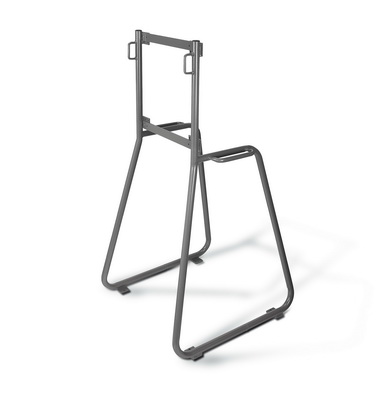 Рама для свободной установки MBOX3-MBOX5 DKC