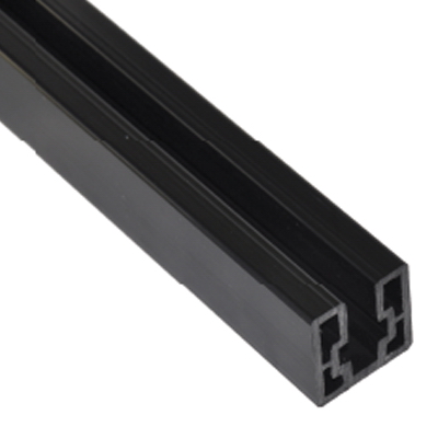 Профиль опорный FV, для установки шин плашмя DKC Профиль опорный FV, для установки шин плашмя DKC