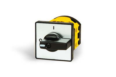 Кулачк. перекл. с ручкой. AS1604R-5601 DKC Кулачк. перекл. с ручкой. AS1604R-5601 DKC