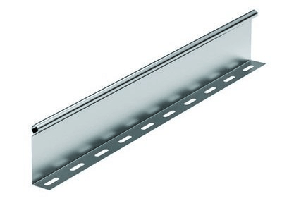 Перегородка SEP L3000 H80, RAL8017 DKC