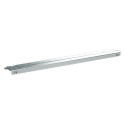 Адаптер для гор. разделителя Ш=400мм DKC Адаптер для гор. разделителя Ш=400мм DKC