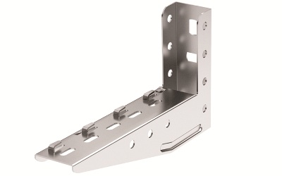 Консоль с опорой ML осн. 300 DKC