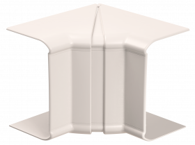 Внутренний изменяемый угол для кабель-канала ПРАЙМЕР 100х60 IEK