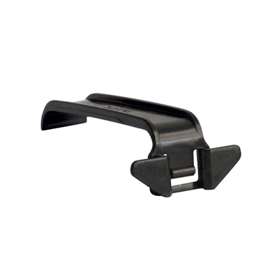 Фиксатор кабеля для короба RL12 40 DKC