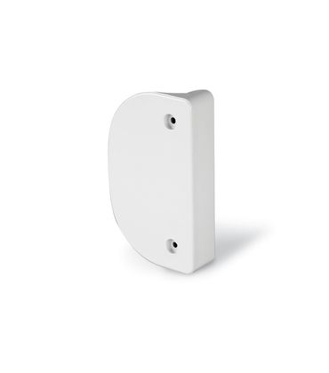 Суппорт для укладки кабеля. DKC