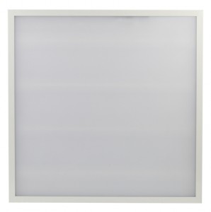 Св-к св/д универс. ДВО/ДПО 36Вт 6500К 3060Лм 595х595х19 IP40 ЭРА