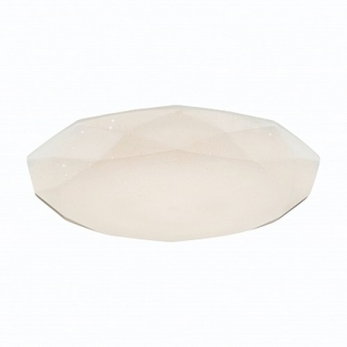 Светильник св/д потолочный 120W Diamond LEEK