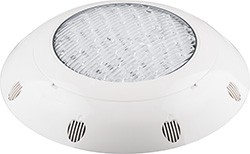 Светильник в бассейн 7,2W, 36LED 3528, IP68
