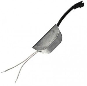 Блок питания запасной для св-ка MR16 GU5.3 LD 24V 3W Ecola