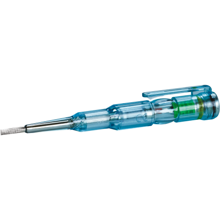 Отвертки-индикаторы серии NTP-S Navigator 71116