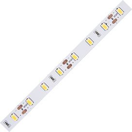 Лента св/д 12V 19W/m 60Led/m IP20 4200K 1200Lm/m 5м PRO Ecola