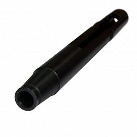 Ствол GSN50 E Toua