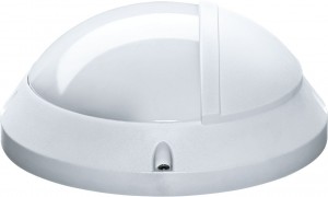 Св-к св/д с д/движ. ДПО (ЖКХ) 12Вт 4200К 870lm 235х96 IP65 Navigator