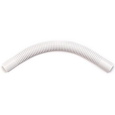 Муфта гибкая труба-труба, IP64, д.32мм DKC