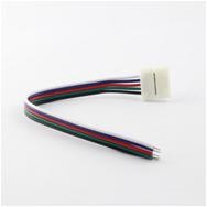 Коннектор GSC10-RGBW-CS-IP20 General 