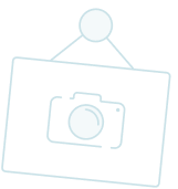 Фасадный светильник GWL-Е27-M-IP65 Серебристый Фортис S1 General