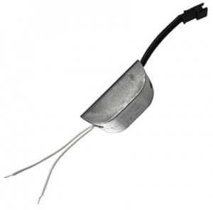 Блок питания запасной подсветки св-ка GX53 H4 серии LD 24V 5W Ecola