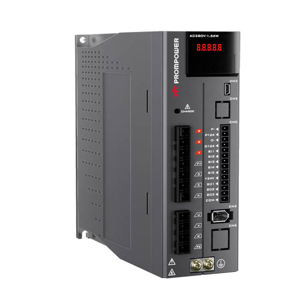 PSD5L1-41P5-PTA PROMPOWER